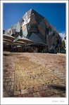 _MG_9190 e