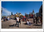 _MG_9191 e