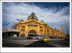 Flinders Street Station


_MG_9194 e