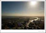 
Skydeck

_MG_9426 e