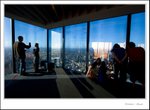 _MG_9428 e
