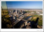 _MG_9430 e