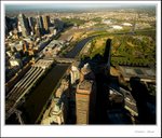 _MG_9431 ec