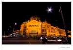 _MG_9465 ec