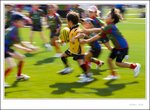 _MG_0009 ec