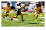 _MG_0015 ec2