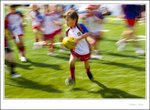 _MG_0019 ec