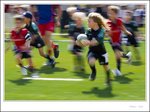 _MG_0032 ec