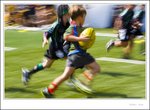 _MG_0048 e