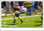 _MG_0067 ec