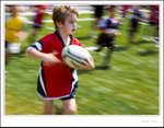 _MG_0068 ec