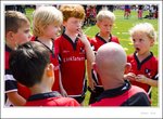 _MG_0078 ec