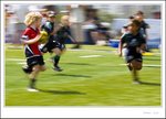 _MG_0093 ec
