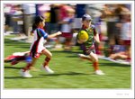 _MG_0115 ec