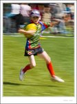 _MG_0122 ec