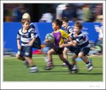 IMG_7861 ec2