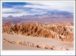 _MG_0047 e
