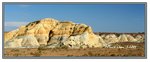 Frame_IMG_7759 eweb