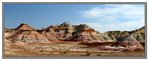 Frame_IMG_7762 eweb