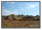 Frame_IMG_7764 eweb