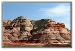 Frame_IMG_7766 eweb