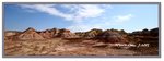 Frame_IMG_7771 e2web