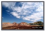 Frame_IMG_7781 eweb