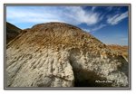 Frame_IMG_7789 eweb