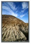 Frame_IMG_7790 eweb
