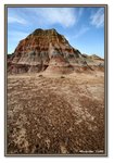 Frame_IMG_7793 eweb