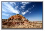 Frame_IMG_7794 eweb