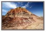 Frame_IMG_7795 eweb