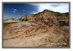 Frame_IMG_7796 e2web