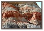 Frame_IMG_7798 eweb