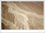 _MG_0112 e