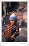 Nepal Contax T3 RDP scan 069 e