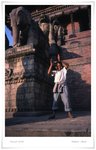 Nepal Contax T3 RDP scan 071 e
