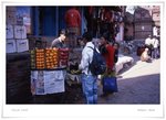 Nepal Contax T3 RDP scan 077 e
