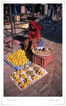 Nepal Contax T3 RDP scan 078 e