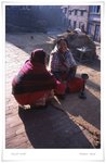 Nepal Contax T3 RDP scan 089 e