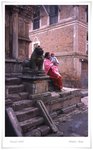 Nepal Contax T3 RDP scan 092 e
