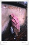 Nepal Contax T3 RDP scan 093 e