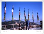 Nepal Contax T3 RDP scan 096 e