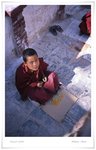 Nepal Contax T3 RDP scan 097 e