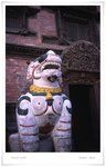Nepal Contax T3 RDP scan 098 e