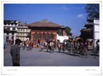 Nepal Contax T3 RDP scan 099 e