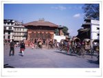Nepal Contax T3 RDP scan 101 e