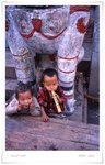 Nepal Contax T3 RDP scan 104 e