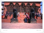 Nepal Contax T3 RDP scan 105 e