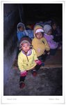 Inside a Kindergarten

Nepal Contax T3 RDP scan 109 e